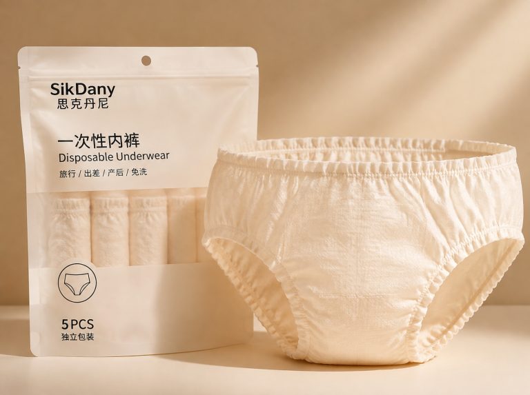 邯郸纯棉及涤纶独立装日抛袜